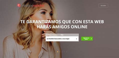 paginas para hacer amigos gratis|Las 10 mejores páginas para hacer amigos gratis en。